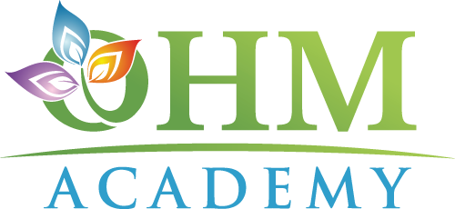 OHM-Academy